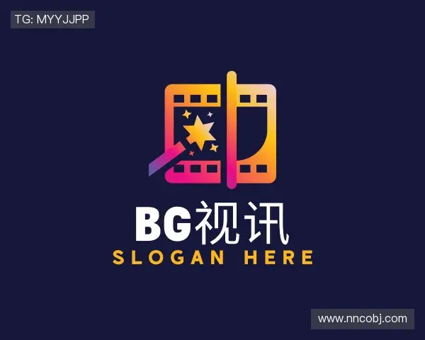 发现BG视讯